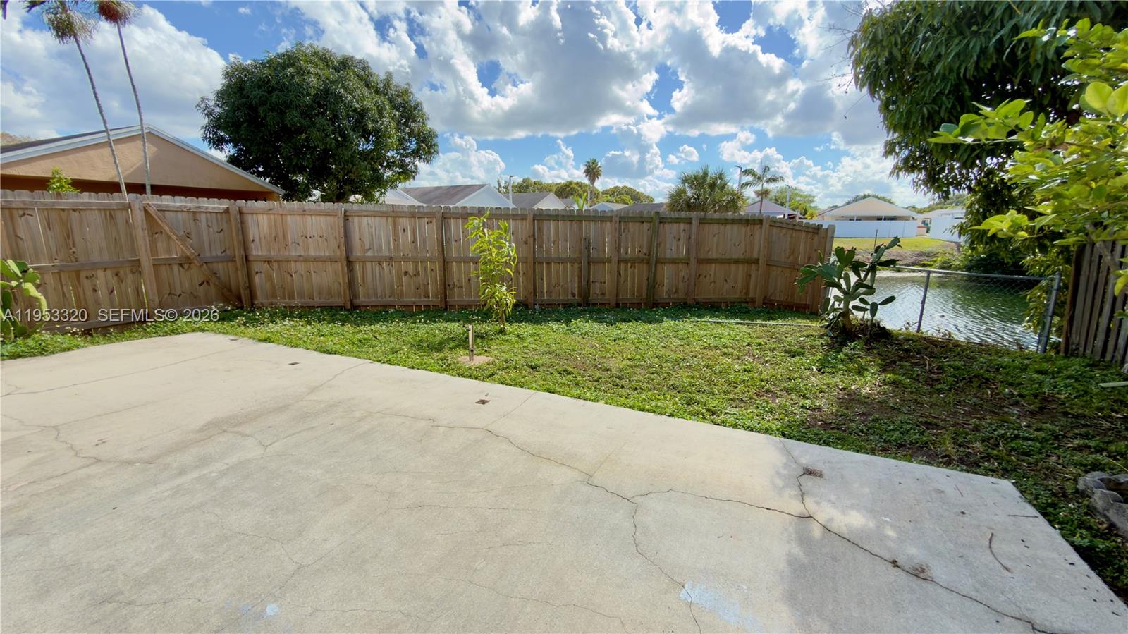 7220 Sw 149th Ct Property Photo 36