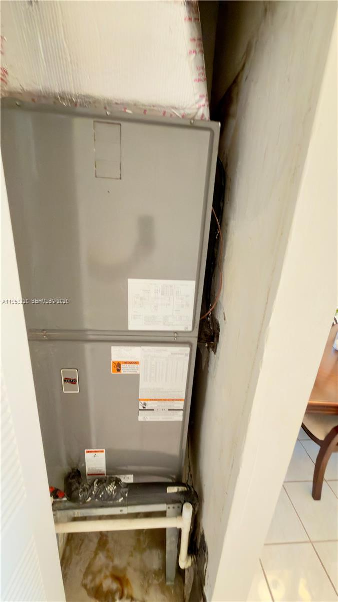 7220 Sw 149th Ct Property Photo 38