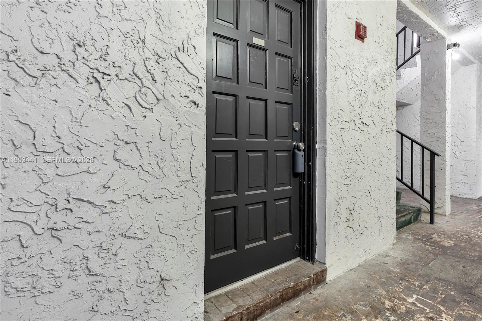 3300 Spanish Moss Ter 106 Property Photo 3