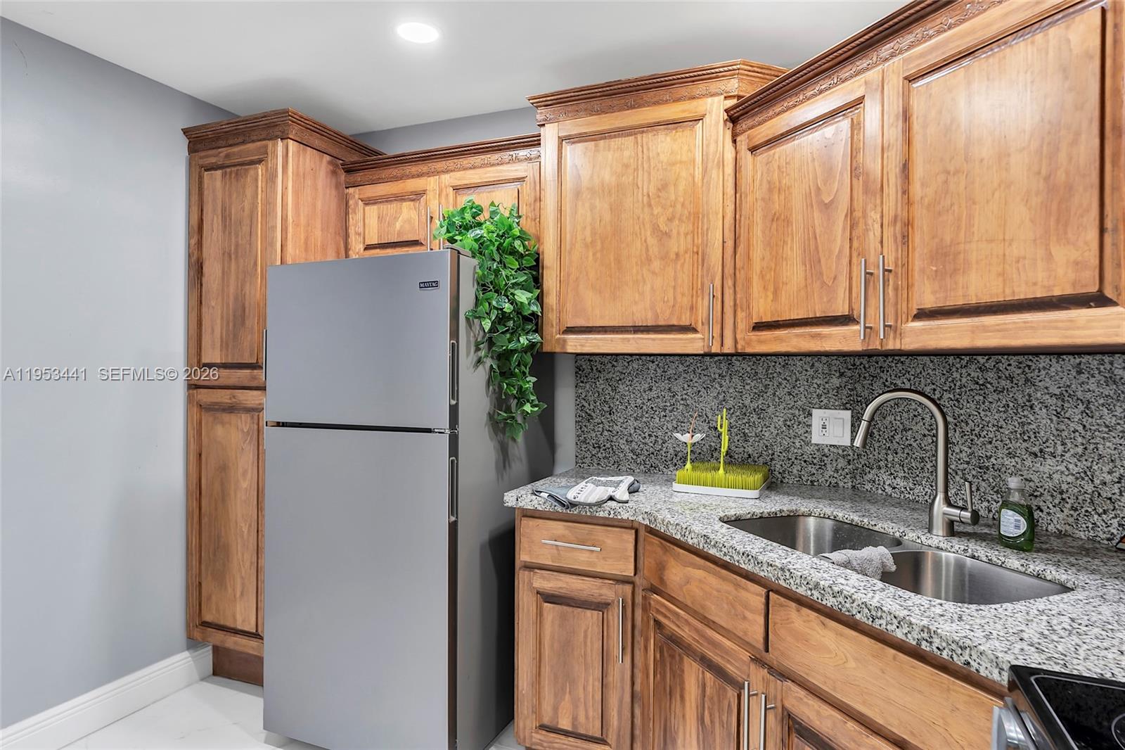 3300 Spanish Moss Ter 106 Property Photo 12