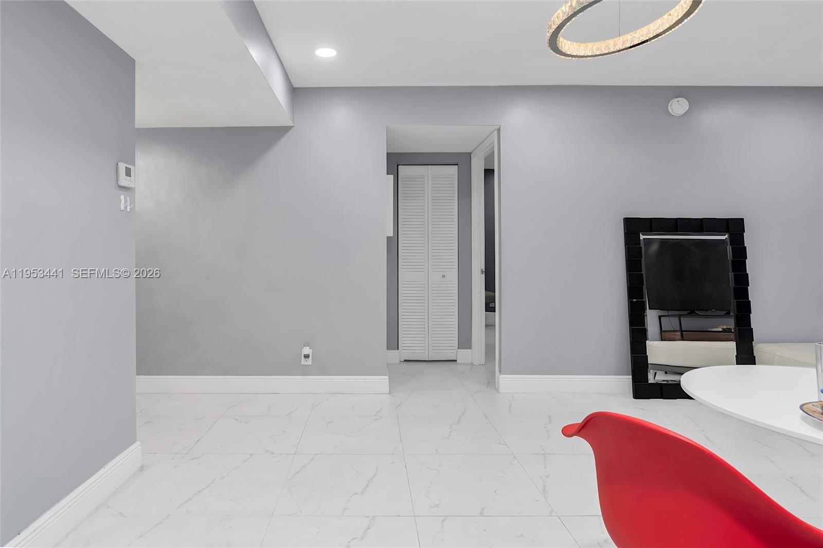 3300 Spanish Moss Ter 106 Property Photo 15