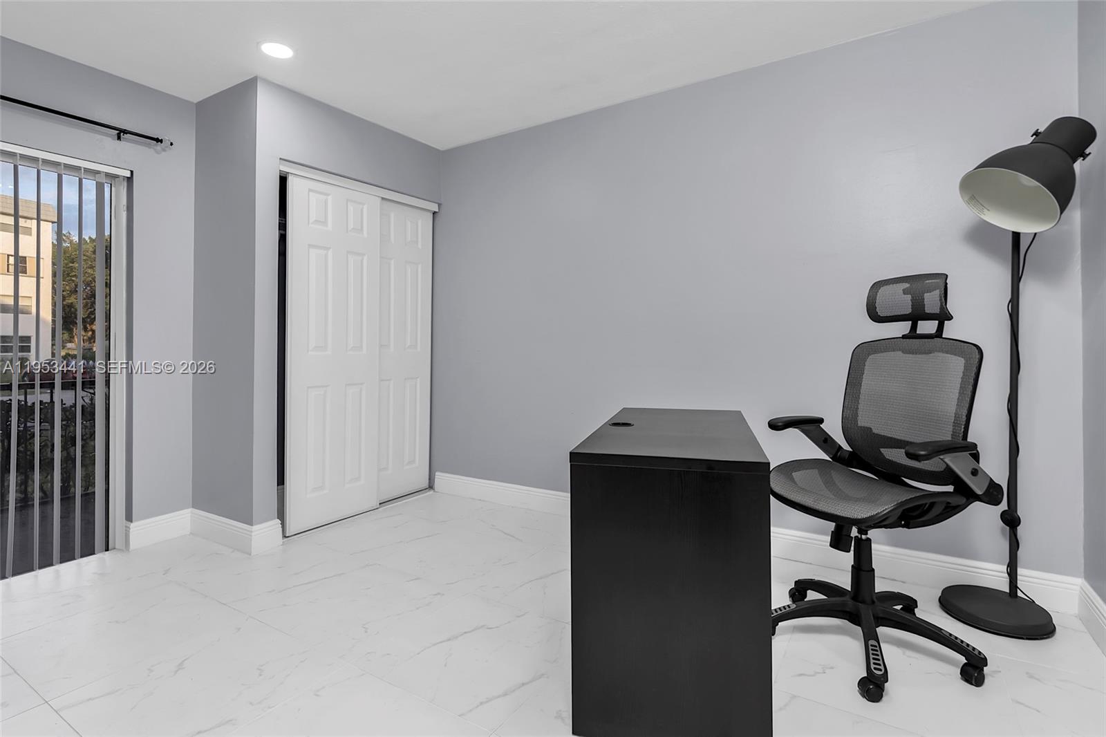 3300 Spanish Moss Ter 106 Property Photo 28