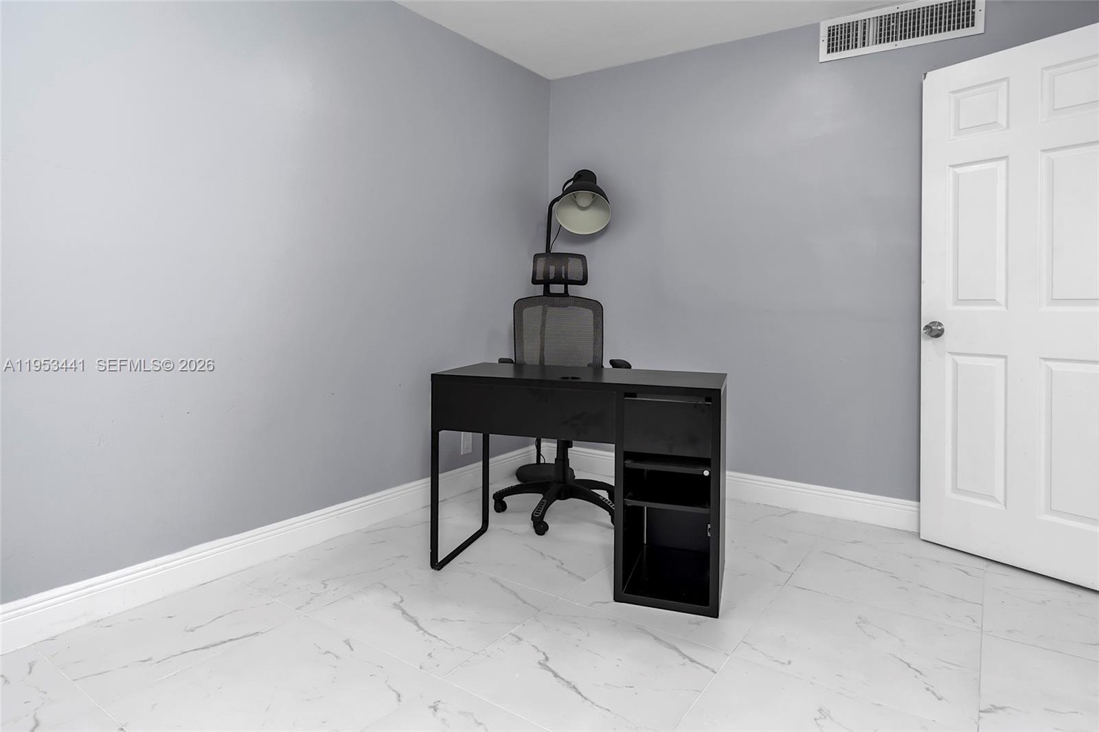 3300 Spanish Moss Ter 106 Property Photo 31