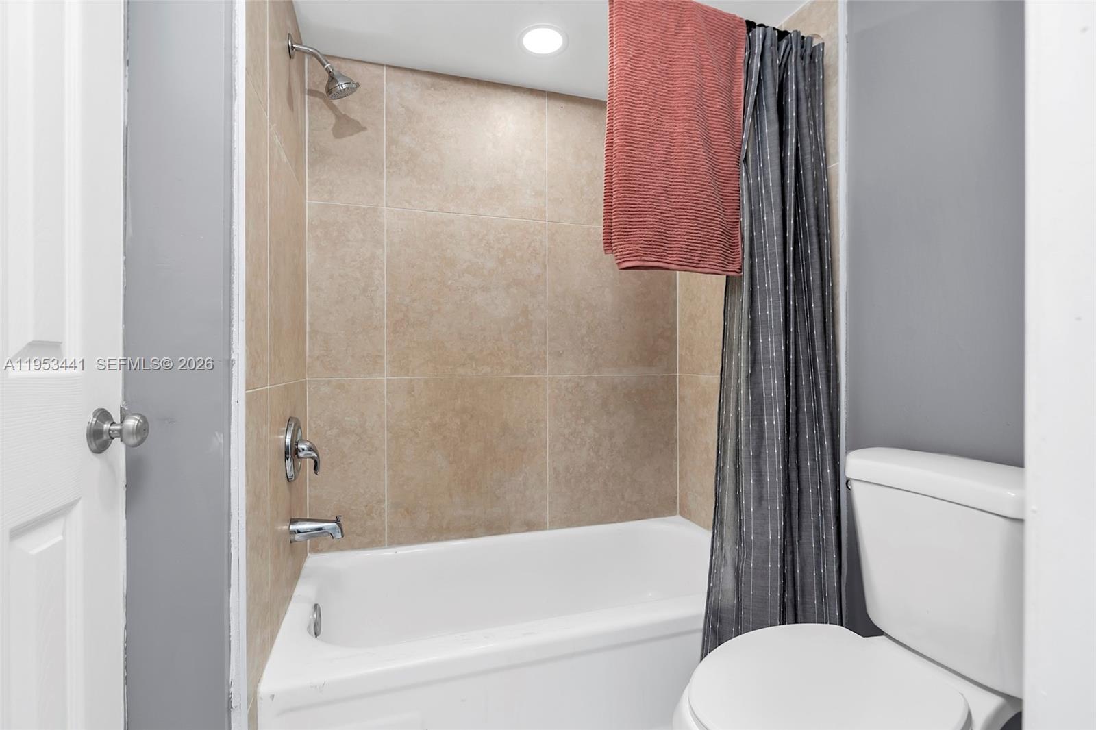 3300 Spanish Moss Ter 106 Property Photo 38