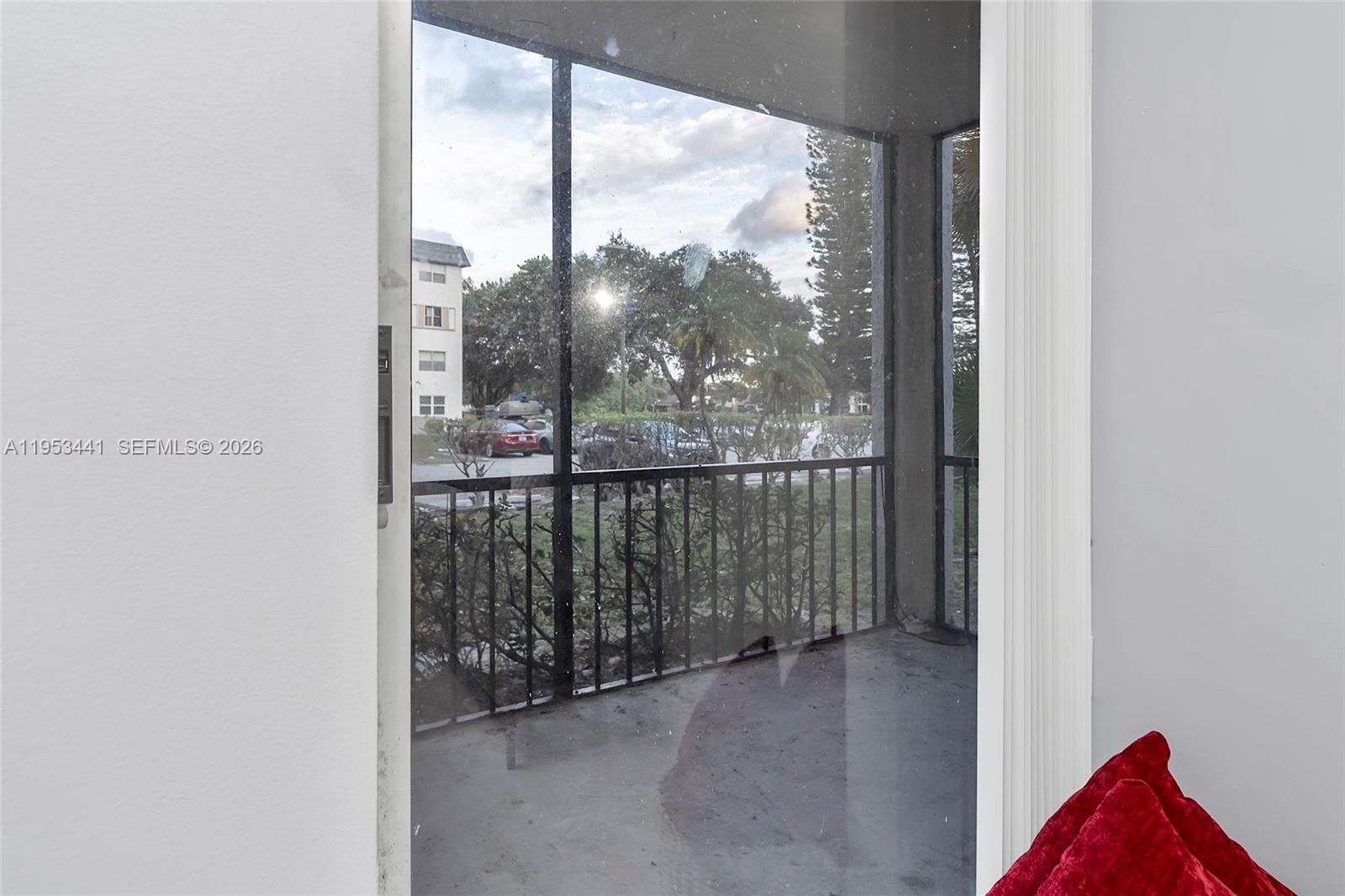 3300 Spanish Moss Ter 106 Property Photo 41