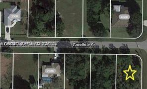 29387 Goodhue Property Photo 2