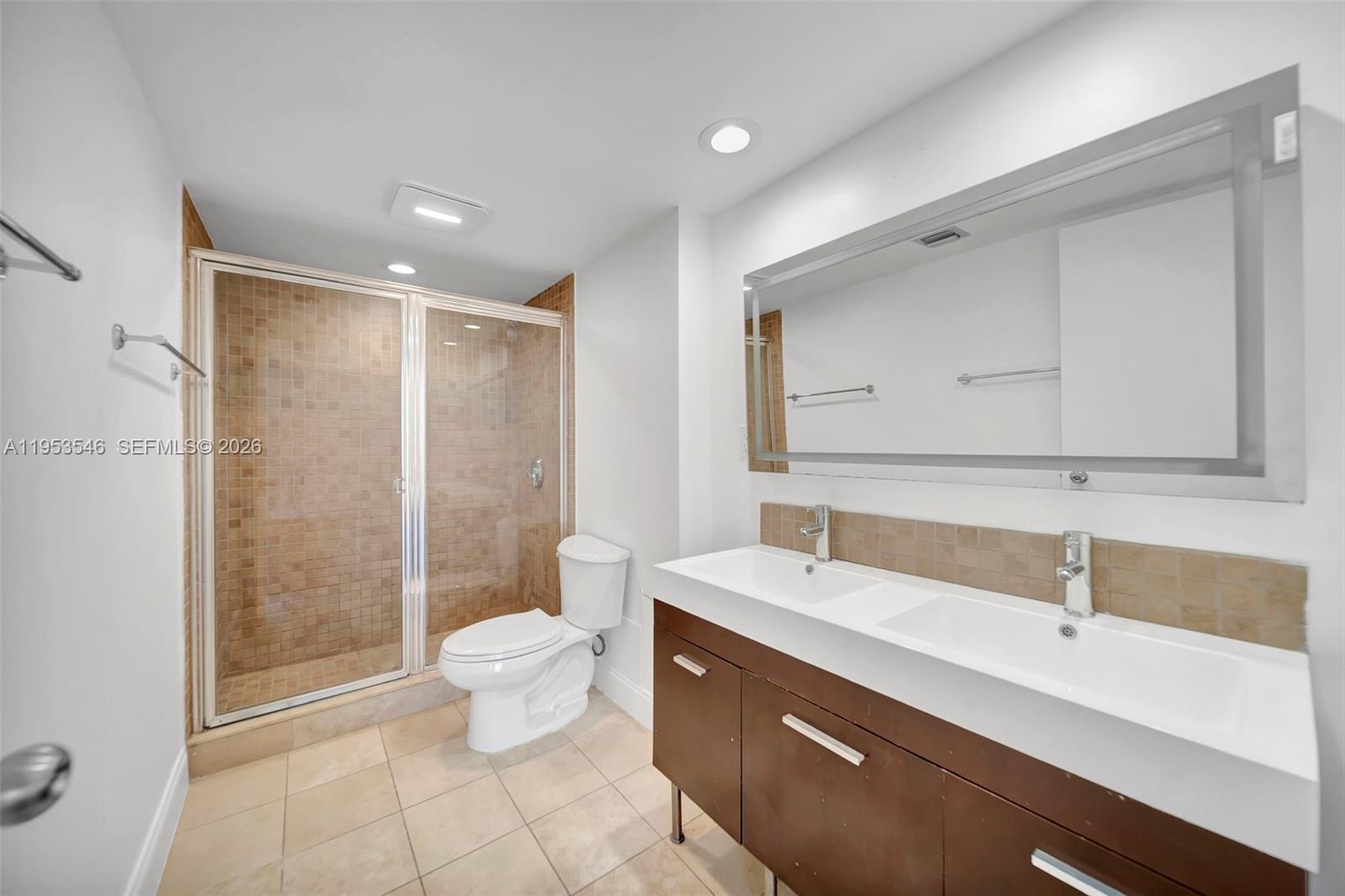 20379 W Country Club Dr 1232 Property Photo 22