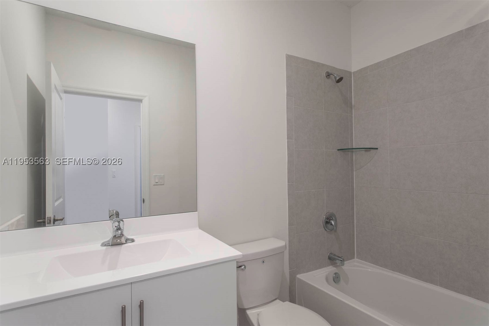 13416 Sw 287th St A Property Photo 17