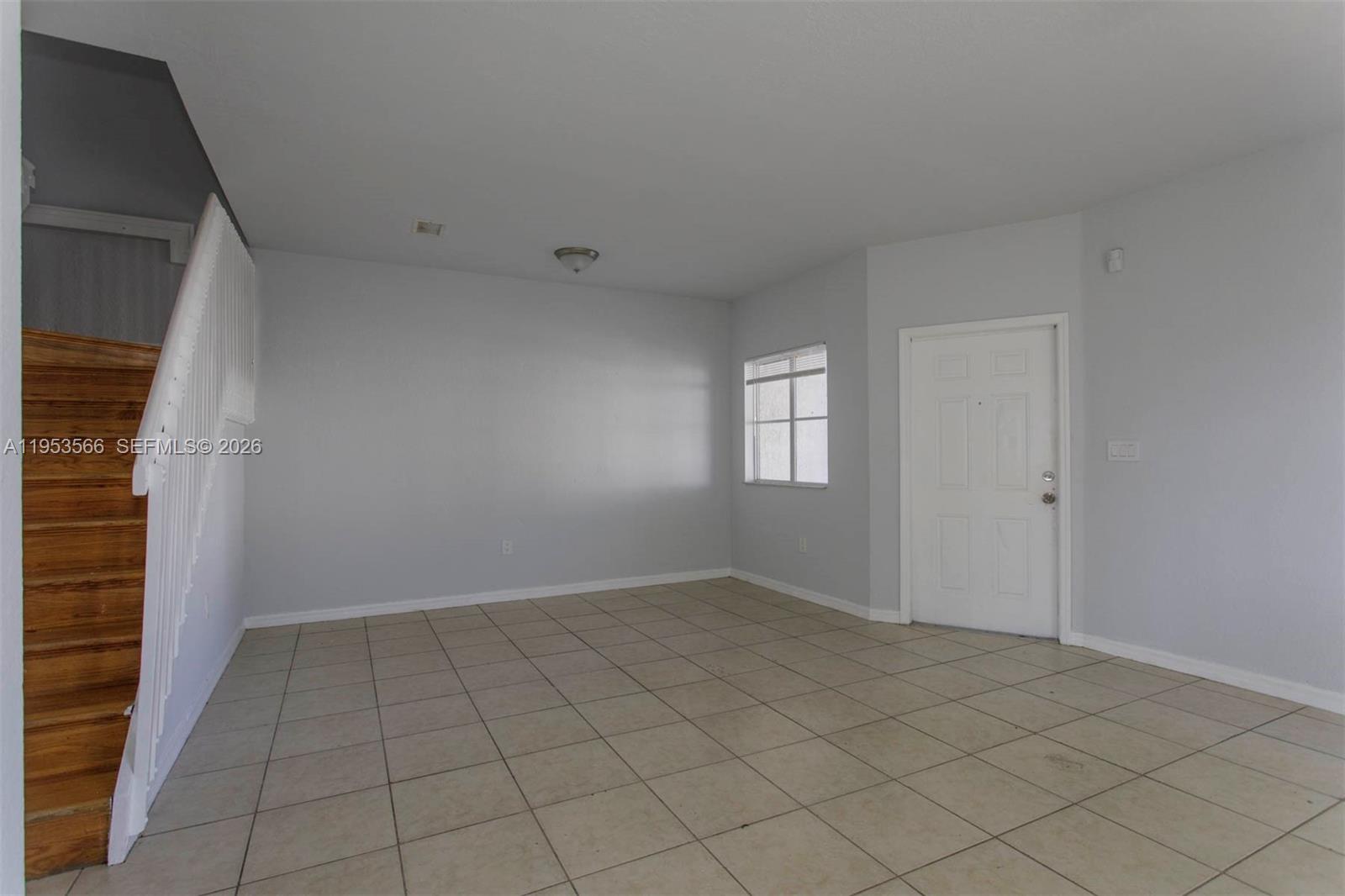 1518 Se 31 Ct Property Photo 6