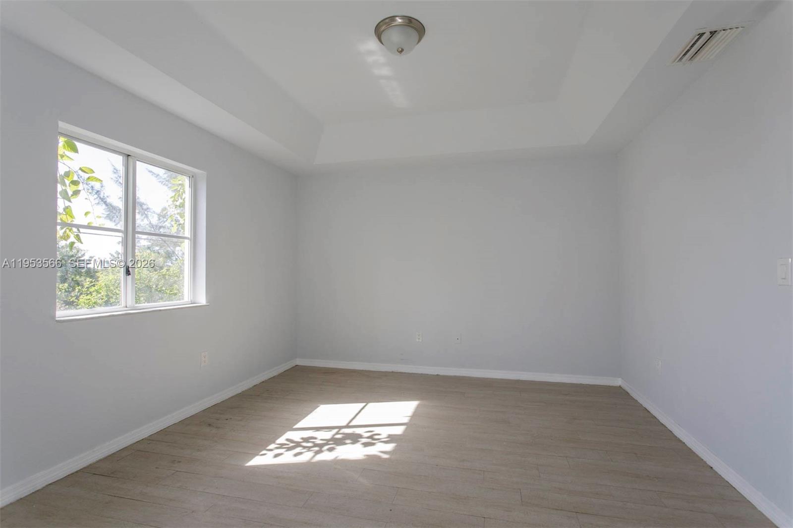 1518 Se 31 Ct Property Photo 16