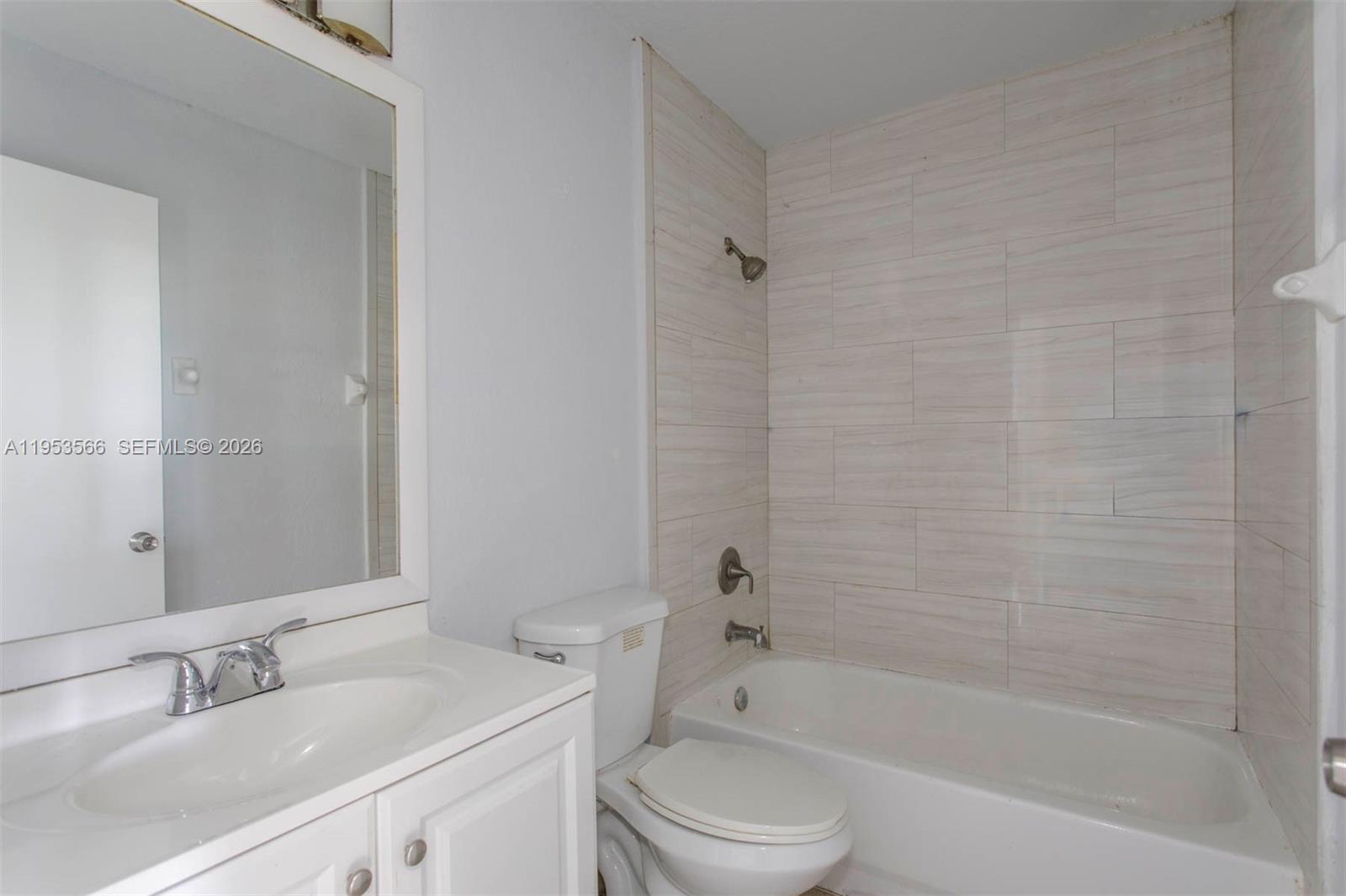 1518 Se 31 Ct Property Photo 20