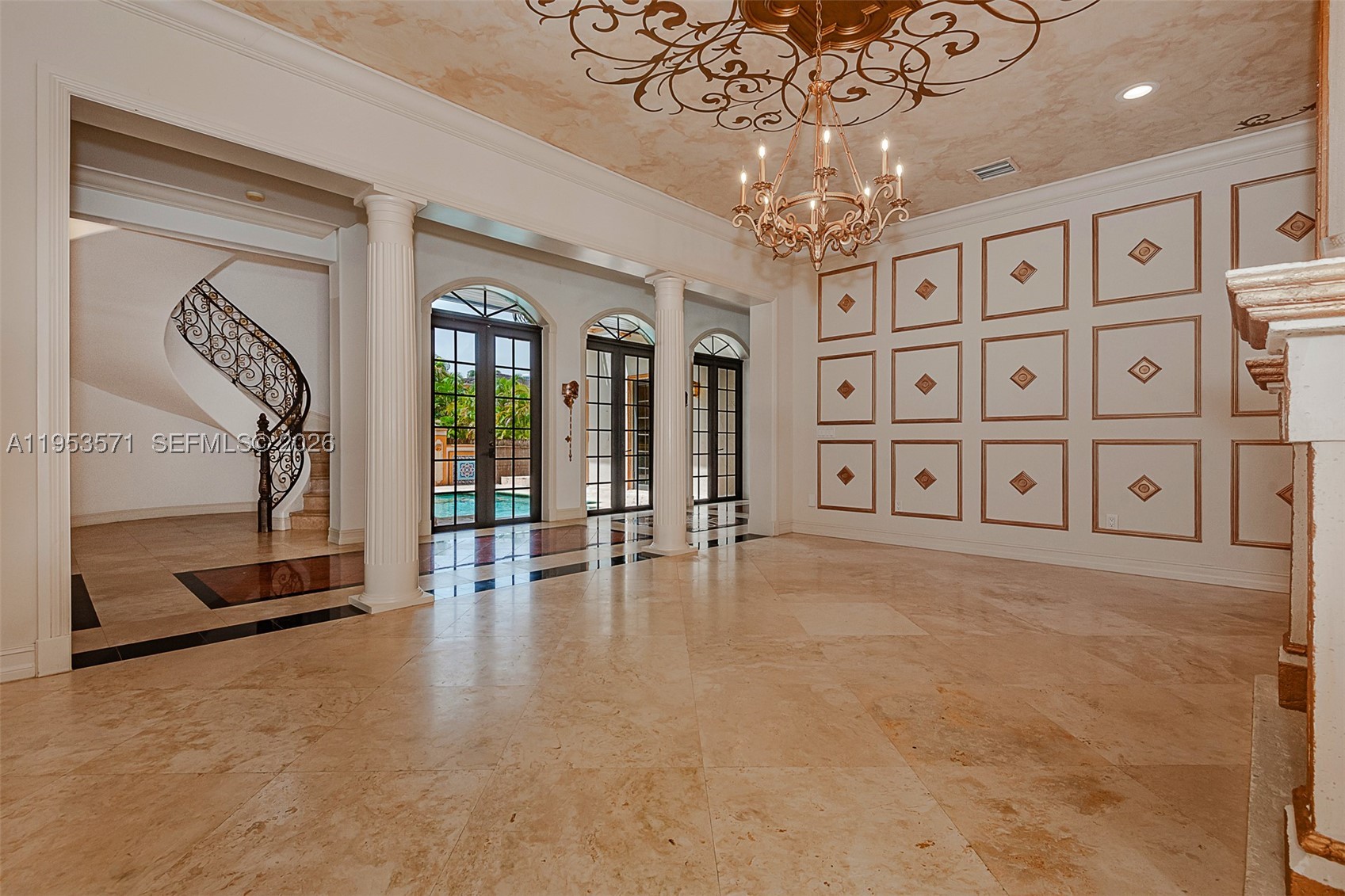 674 Ocean Blvd Property Photo 9