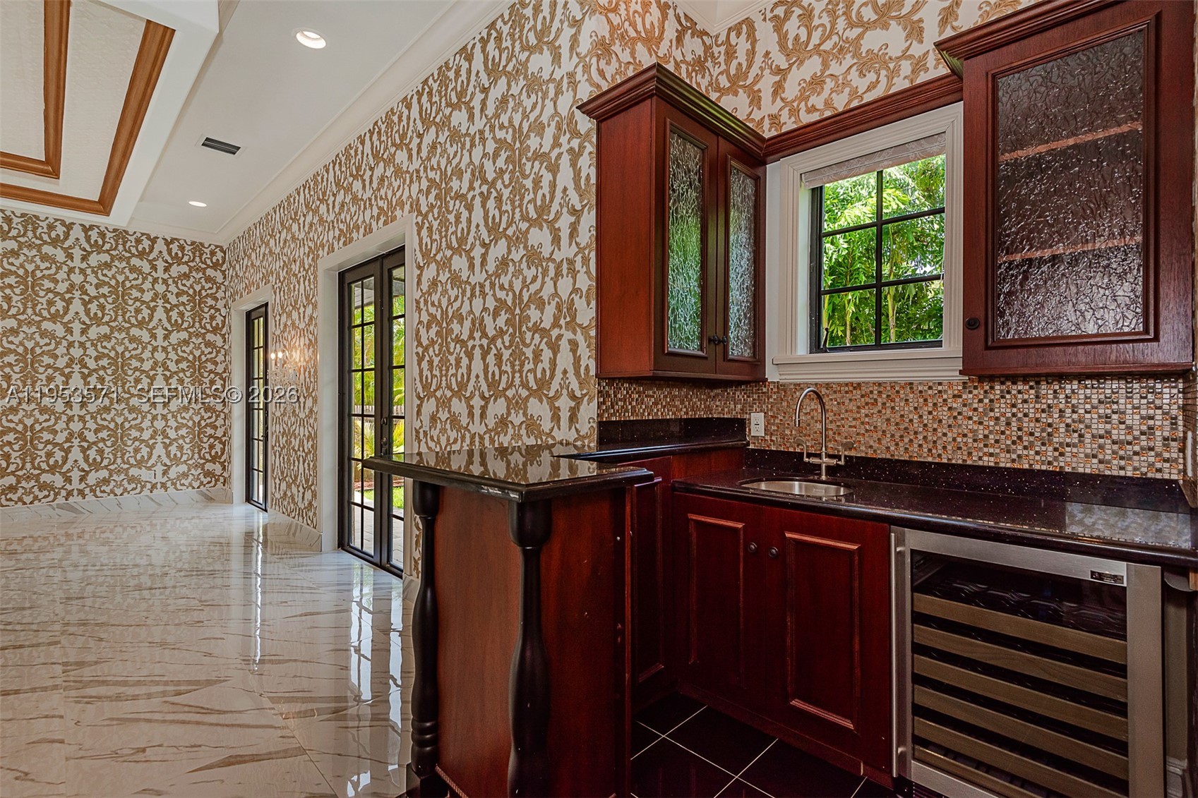 674 Ocean Blvd Property Photo 12