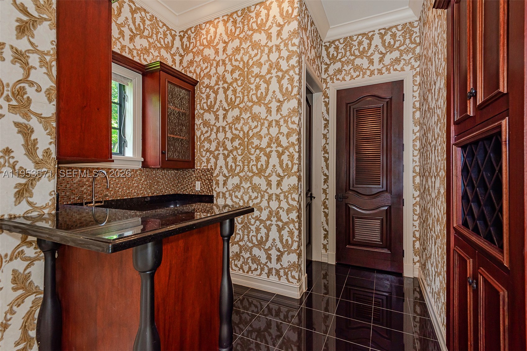674 Ocean Blvd Property Photo 15