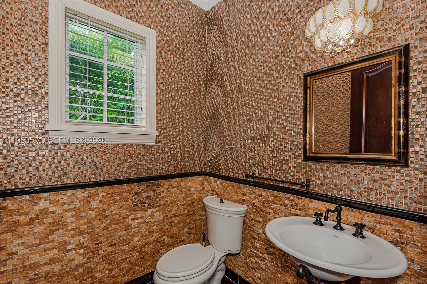 674 Ocean Blvd Property Photo 16