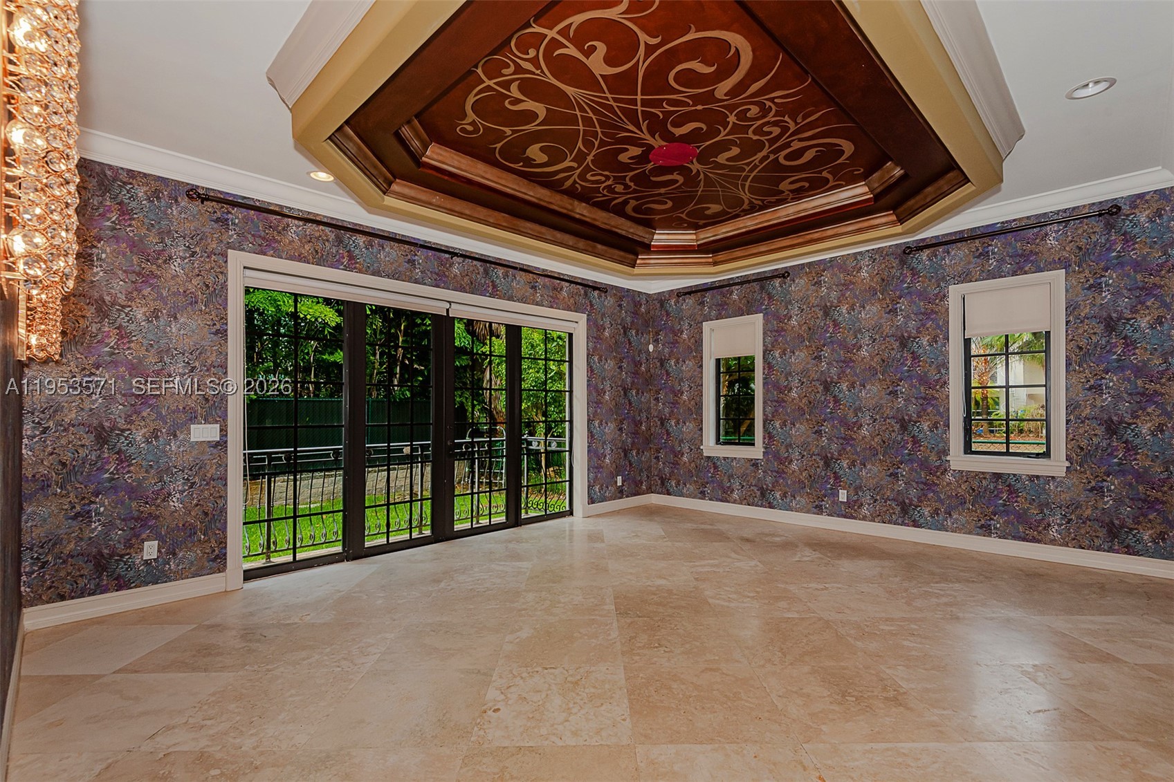 674 Ocean Blvd Property Photo 17
