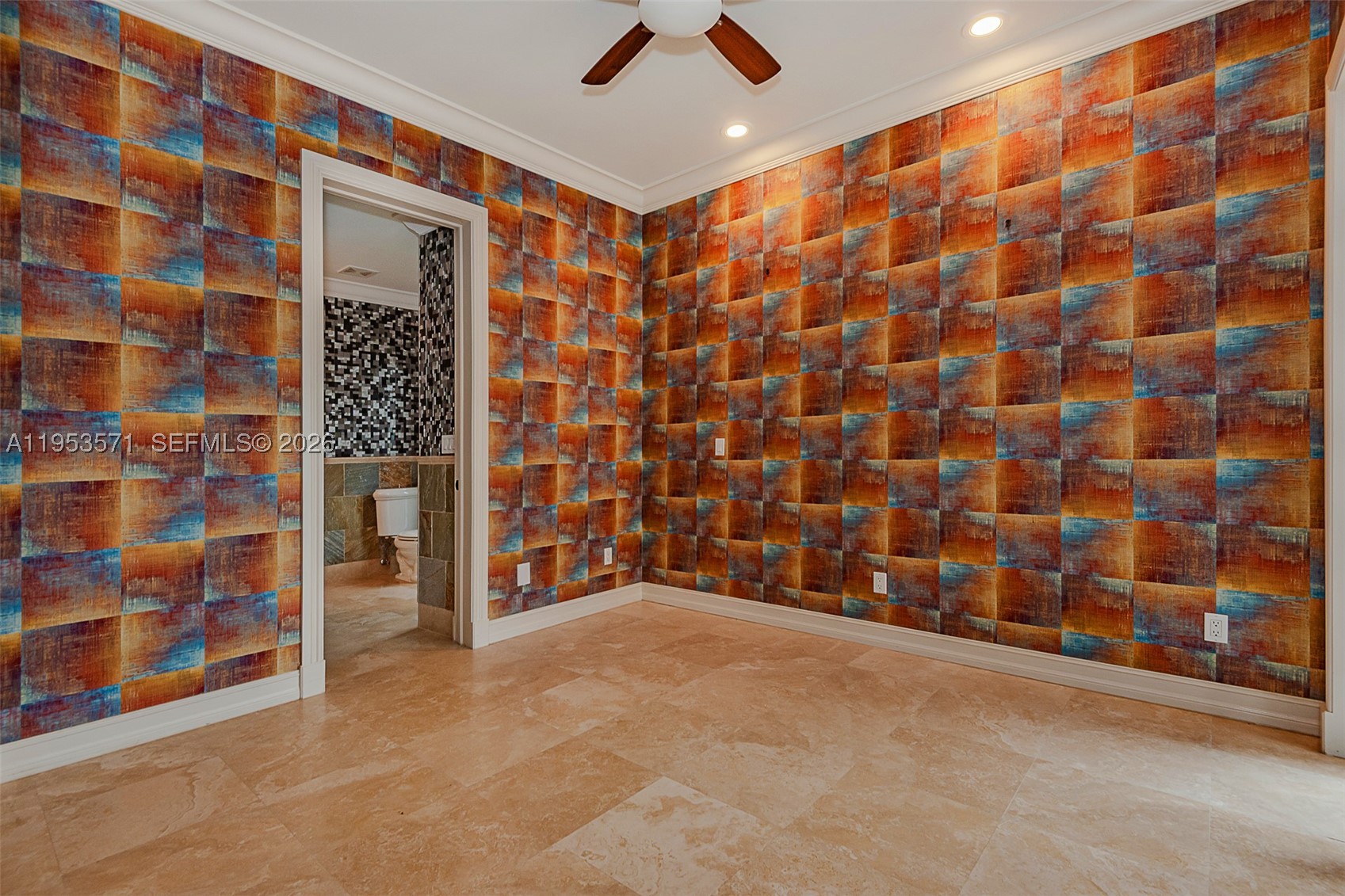 674 Ocean Blvd Property Photo 19