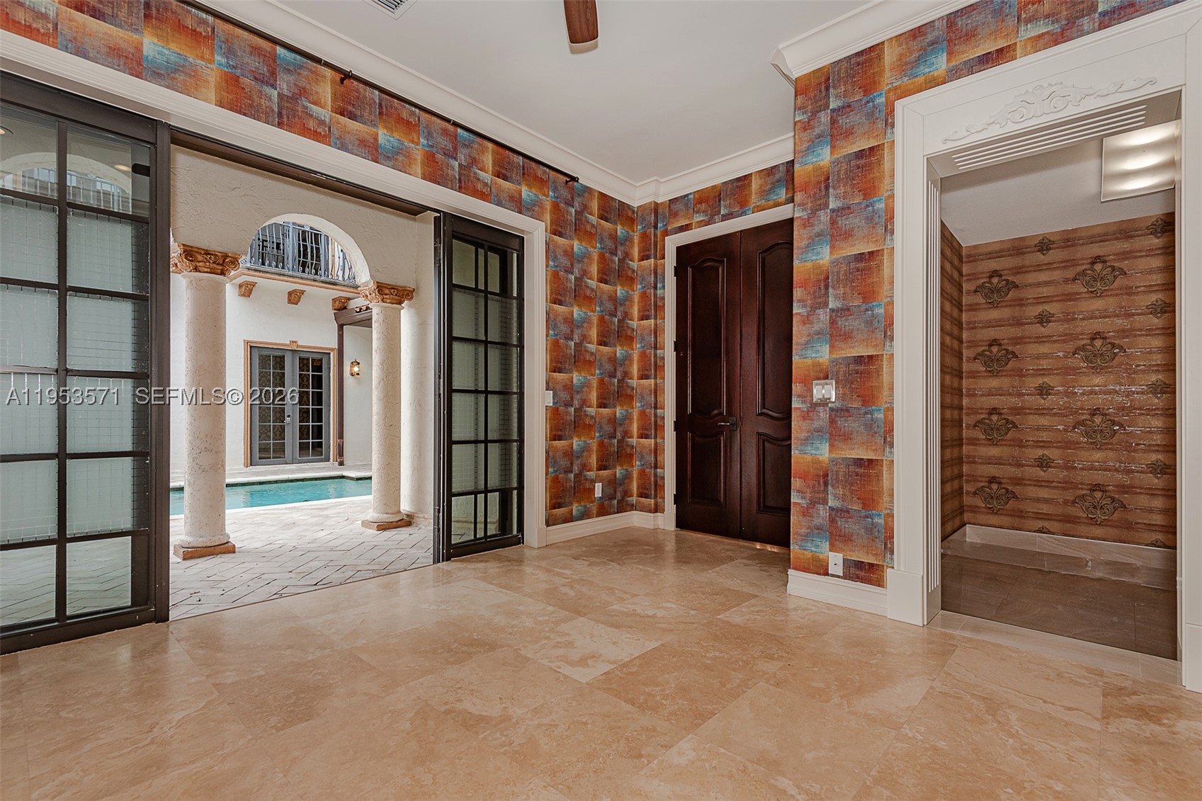 674 Ocean Blvd Property Photo 20