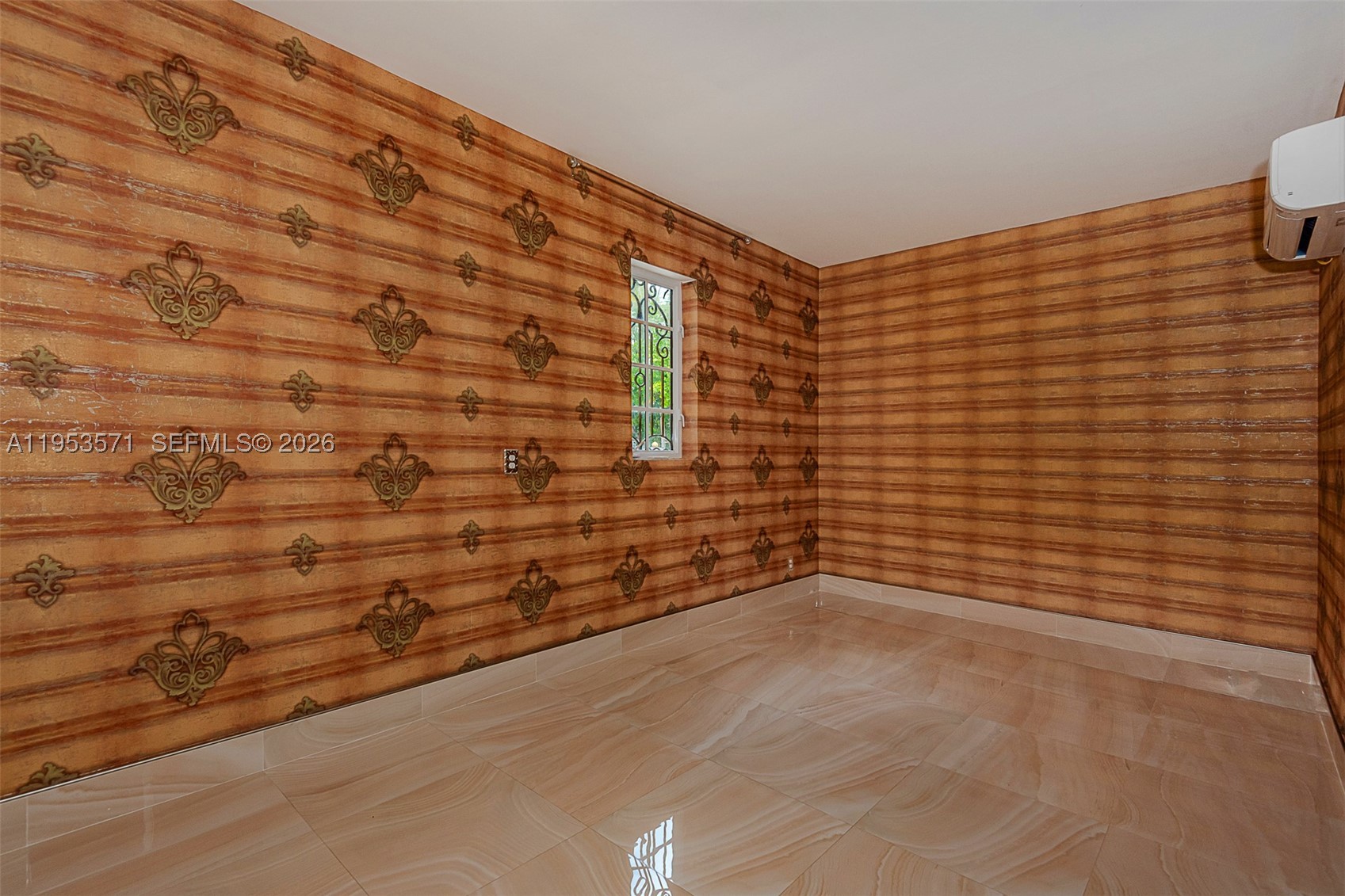 674 Ocean Blvd Property Photo 22