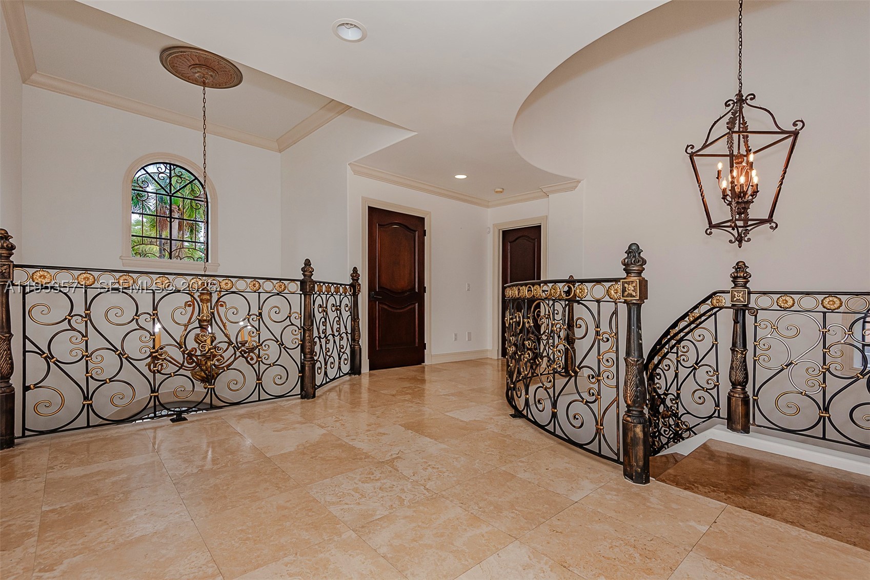 674 Ocean Blvd Property Photo 23