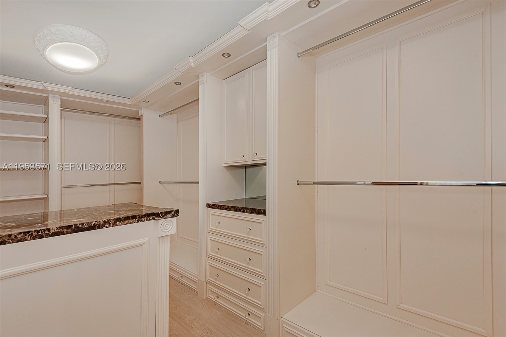 674 Ocean Blvd Property Photo 28