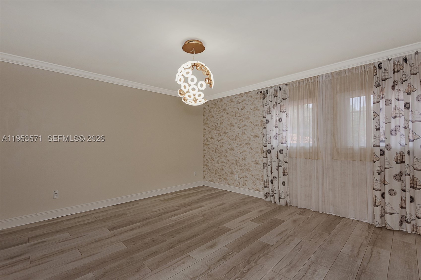 674 Ocean Blvd Property Photo 33