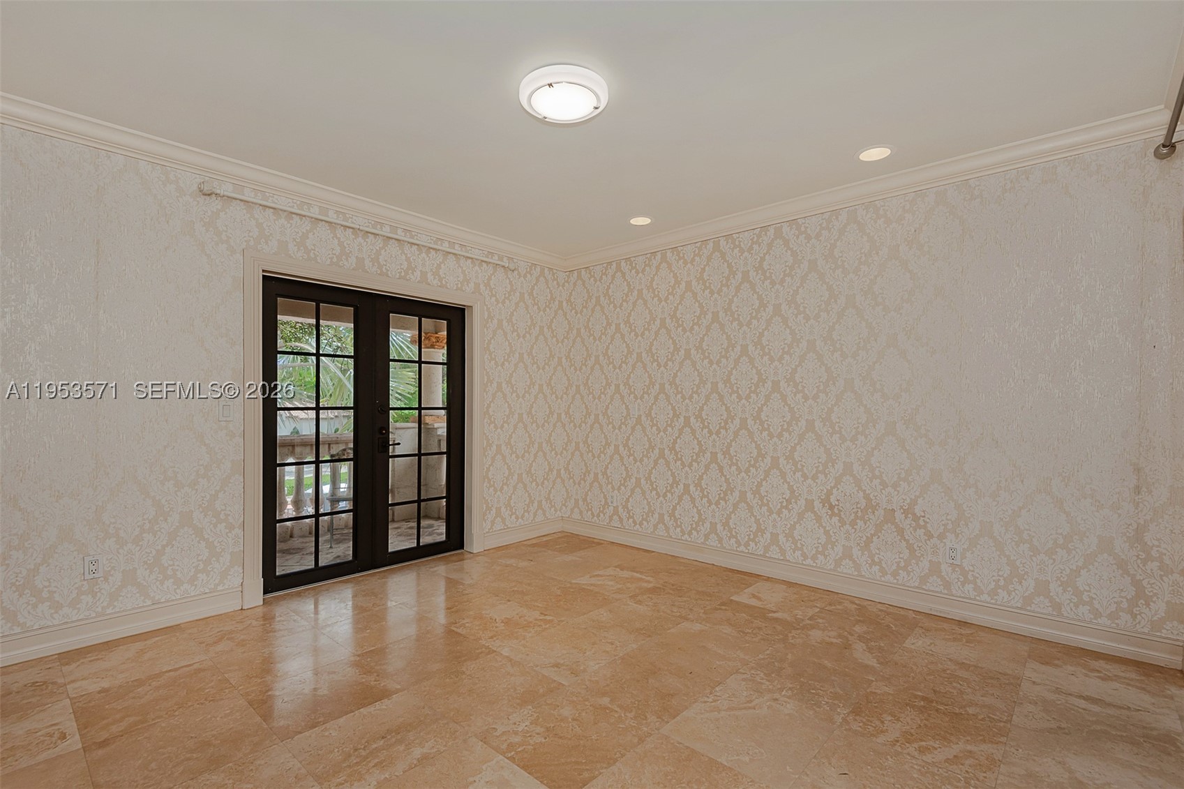 674 Ocean Blvd Property Photo 34