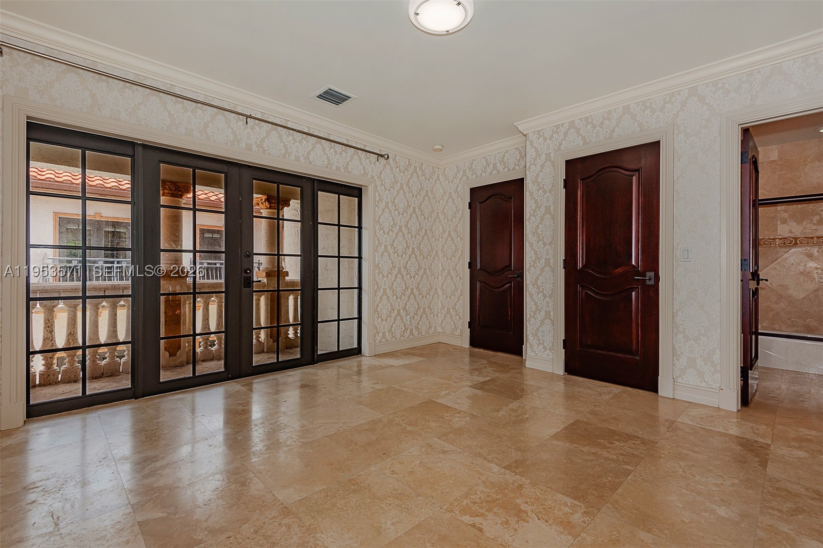 674 Ocean Blvd Property Photo 35