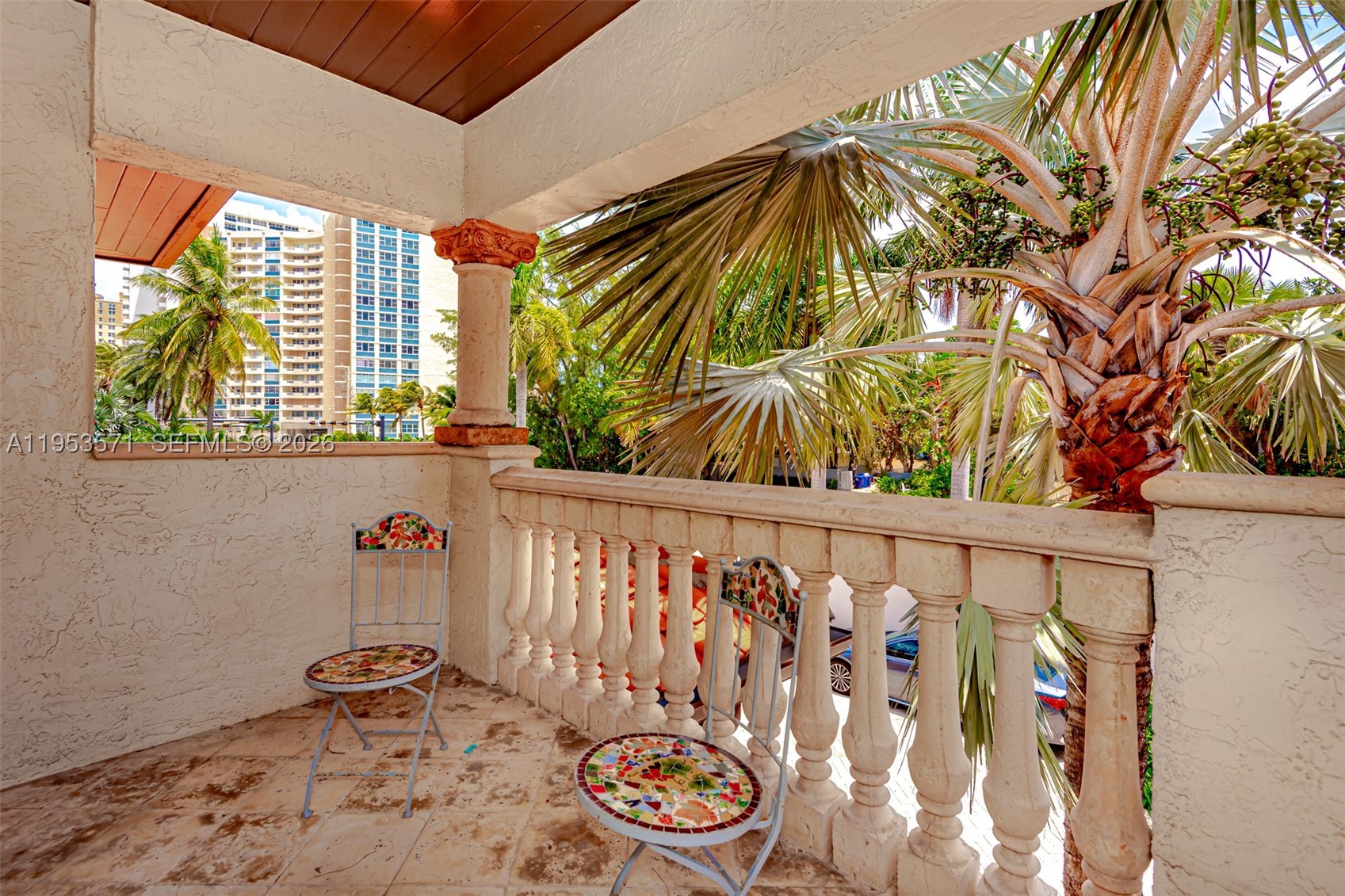 674 Ocean Blvd Property Photo 37