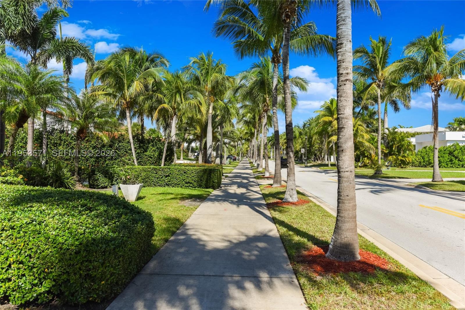 674 Ocean Blvd Property Photo 42