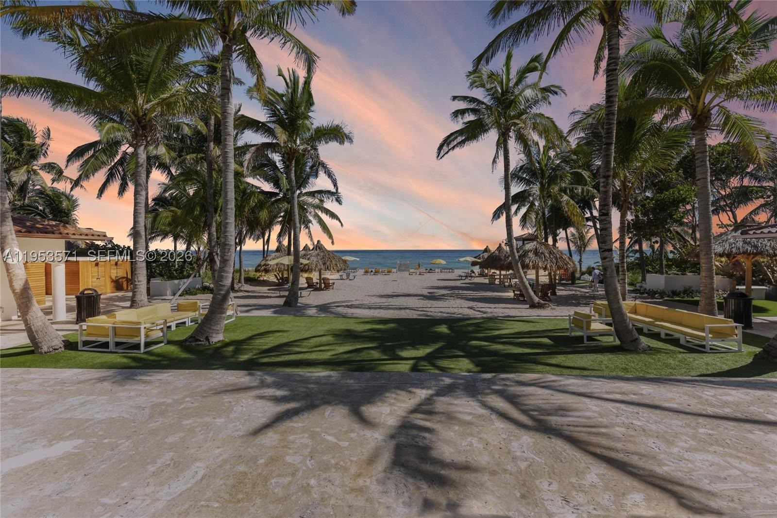 674 Ocean Blvd Property Photo 44