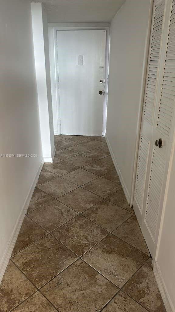 3660 Ne 166th St 609 Property Photo 7