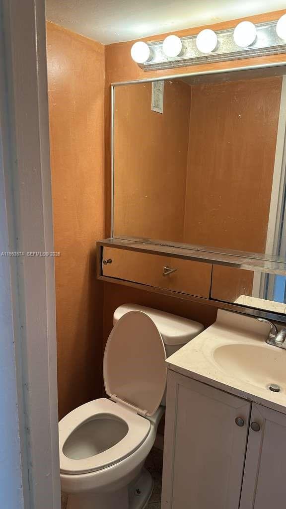 3660 Ne 166th St 609 Property Photo 9