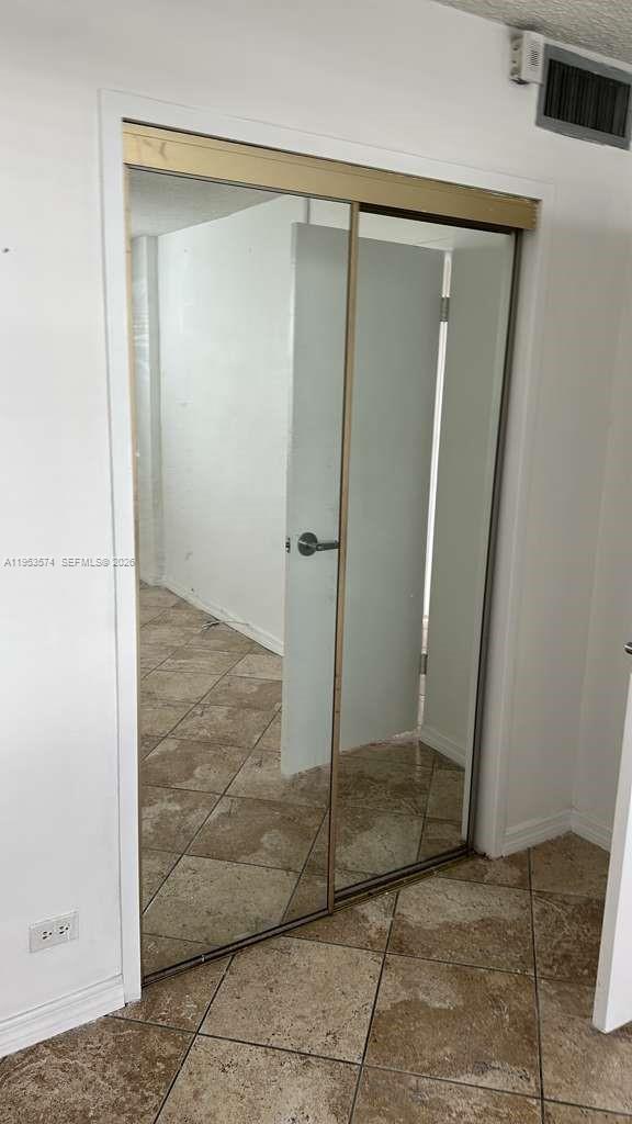 3660 Ne 166th St 609 Property Photo 10
