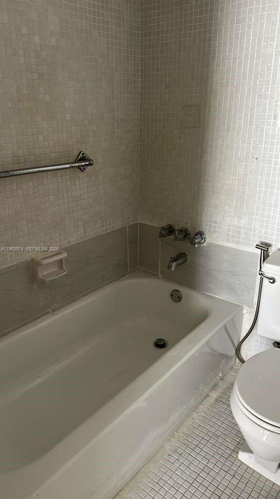 3660 Ne 166th St 609 Property Photo 14