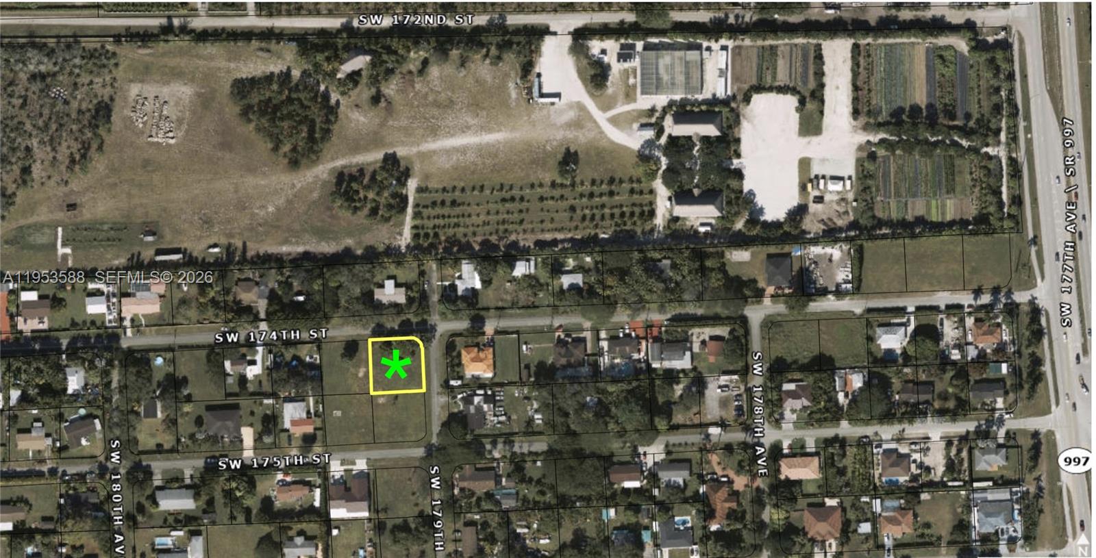 A11953588 Property Photo 1