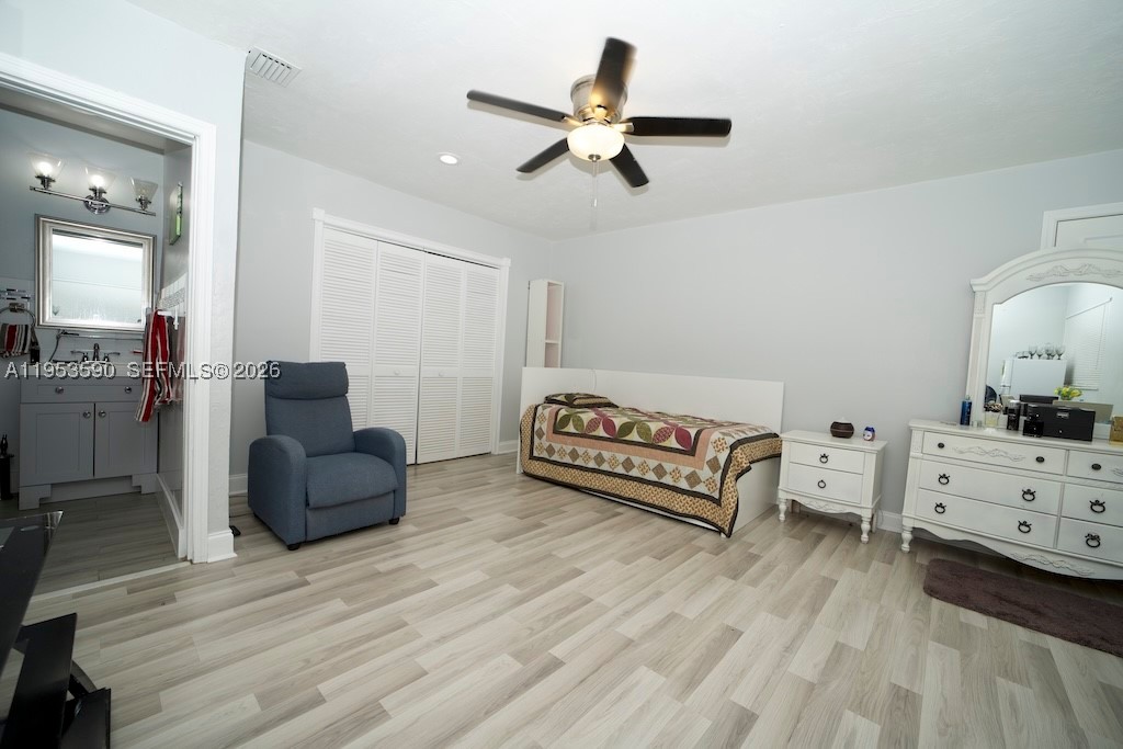 10910 Sw 217th Ter Property Photo 13