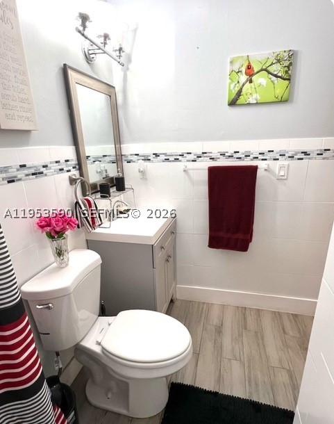 10910 Sw 217th Ter Property Photo 15