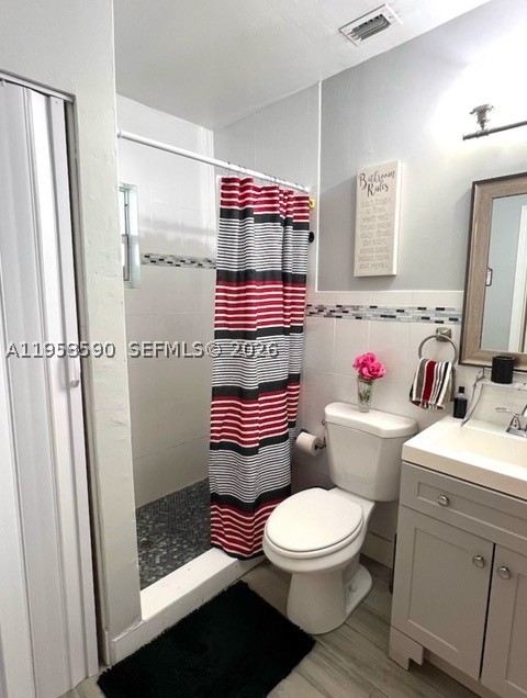 10910 Sw 217th Ter Property Photo 16