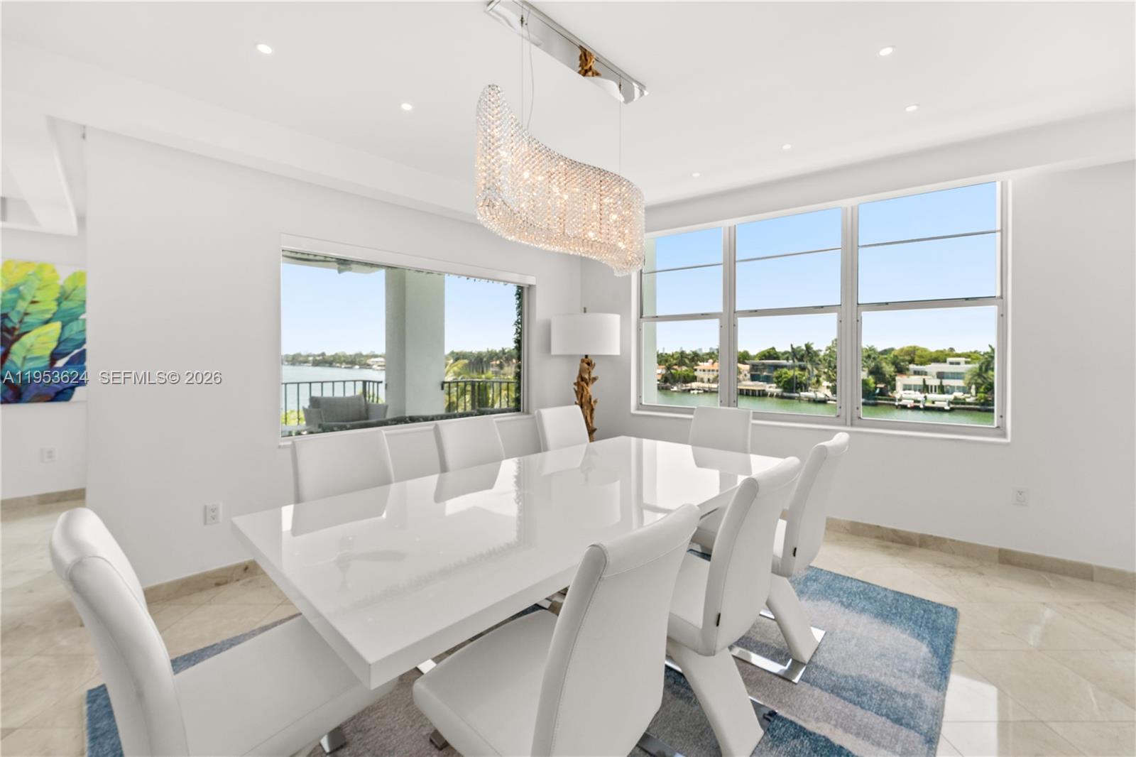 5640 Collins Ave 4d Property Photo 6