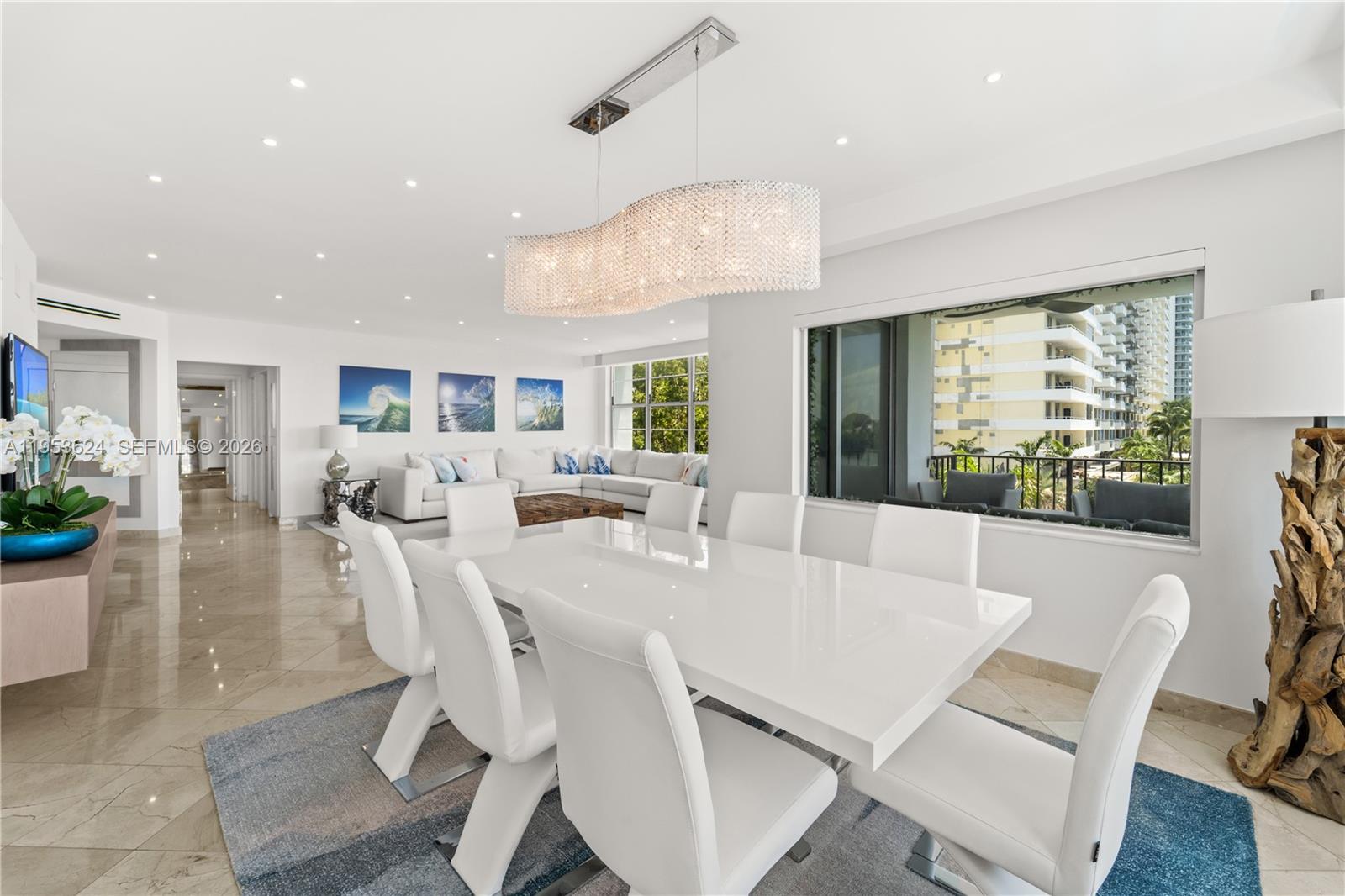 5640 Collins Ave 4d Property Photo 7
