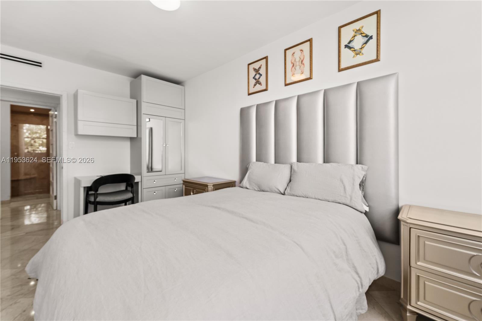5640 Collins Ave 4d Property Photo 12