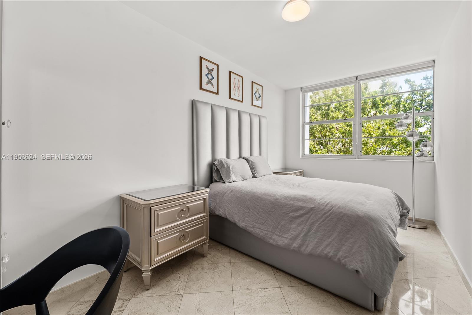 5640 Collins Ave 4d Property Photo 13