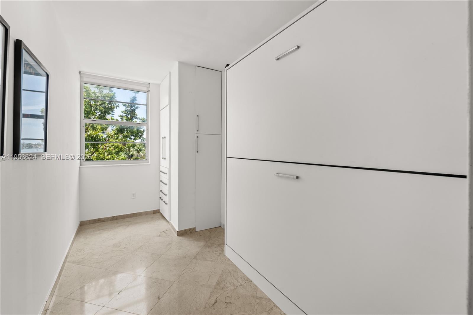 5640 Collins Ave 4d Property Photo 14
