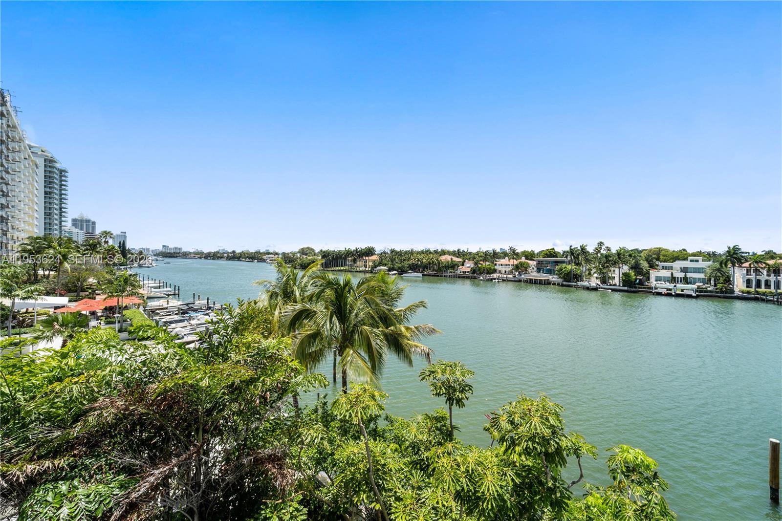 5640 Collins Ave 4d Property Photo 20