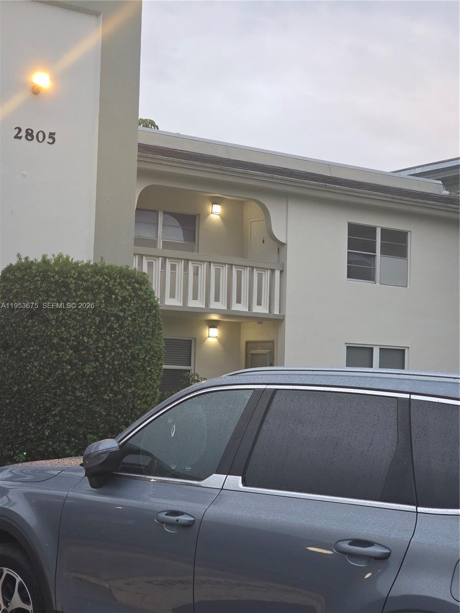 2805 Victoria Way H2 Property Photo 5