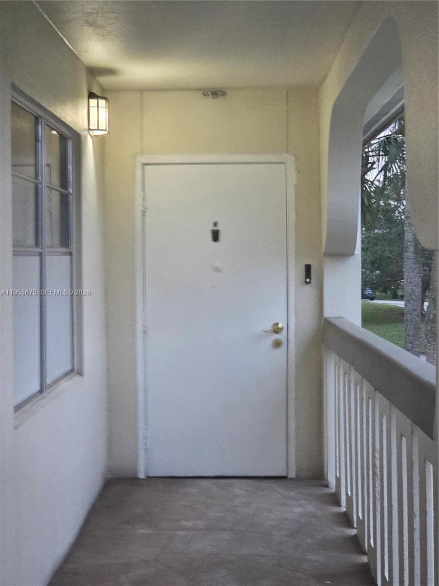 2805 Victoria Way H2 Property Photo 6