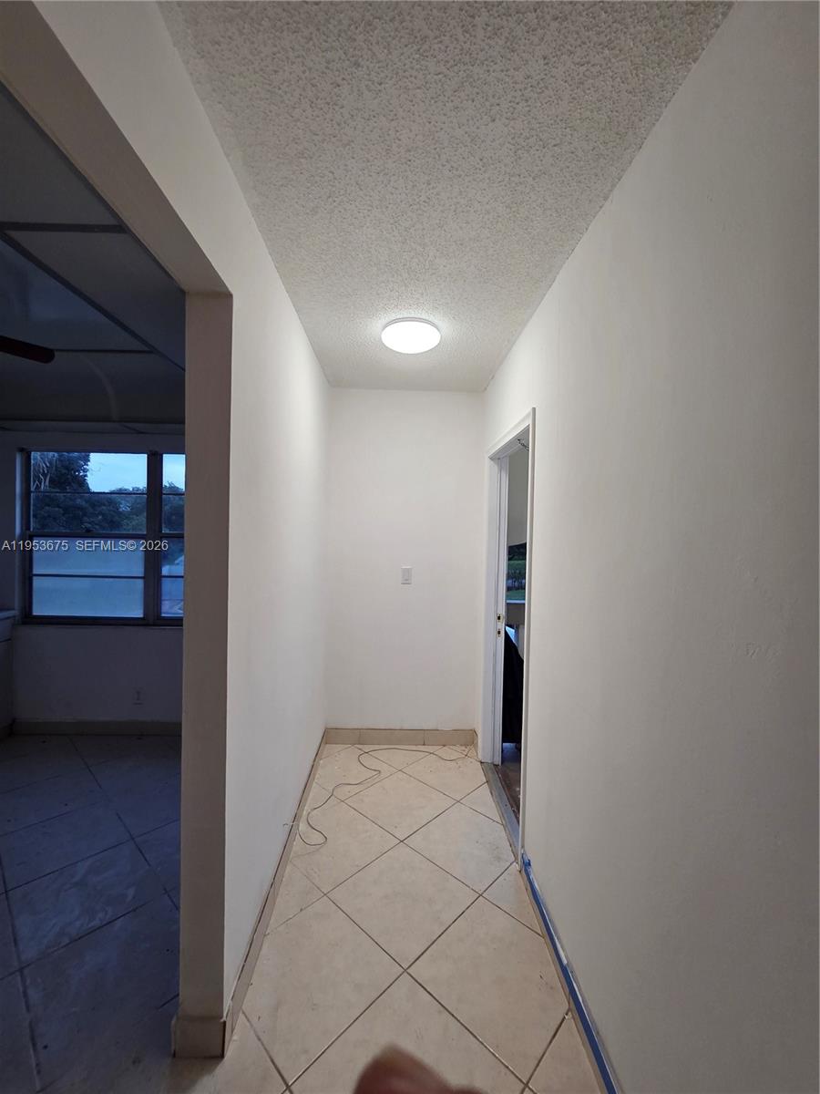 2805 Victoria Way H2 Property Photo 7