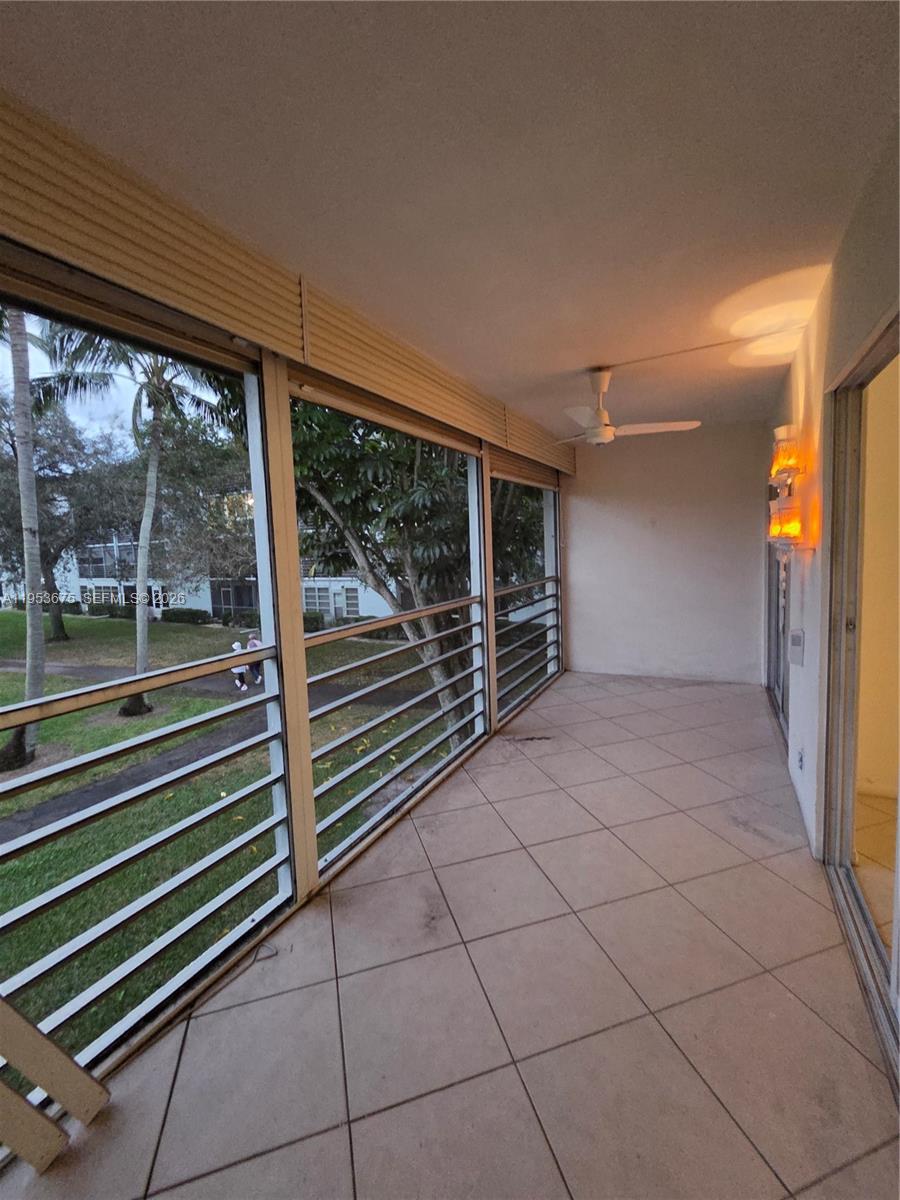 2805 Victoria Way H2 Property Photo 12