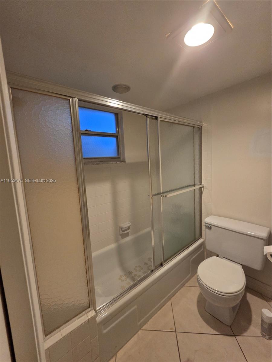 2805 Victoria Way H2 Property Photo 14